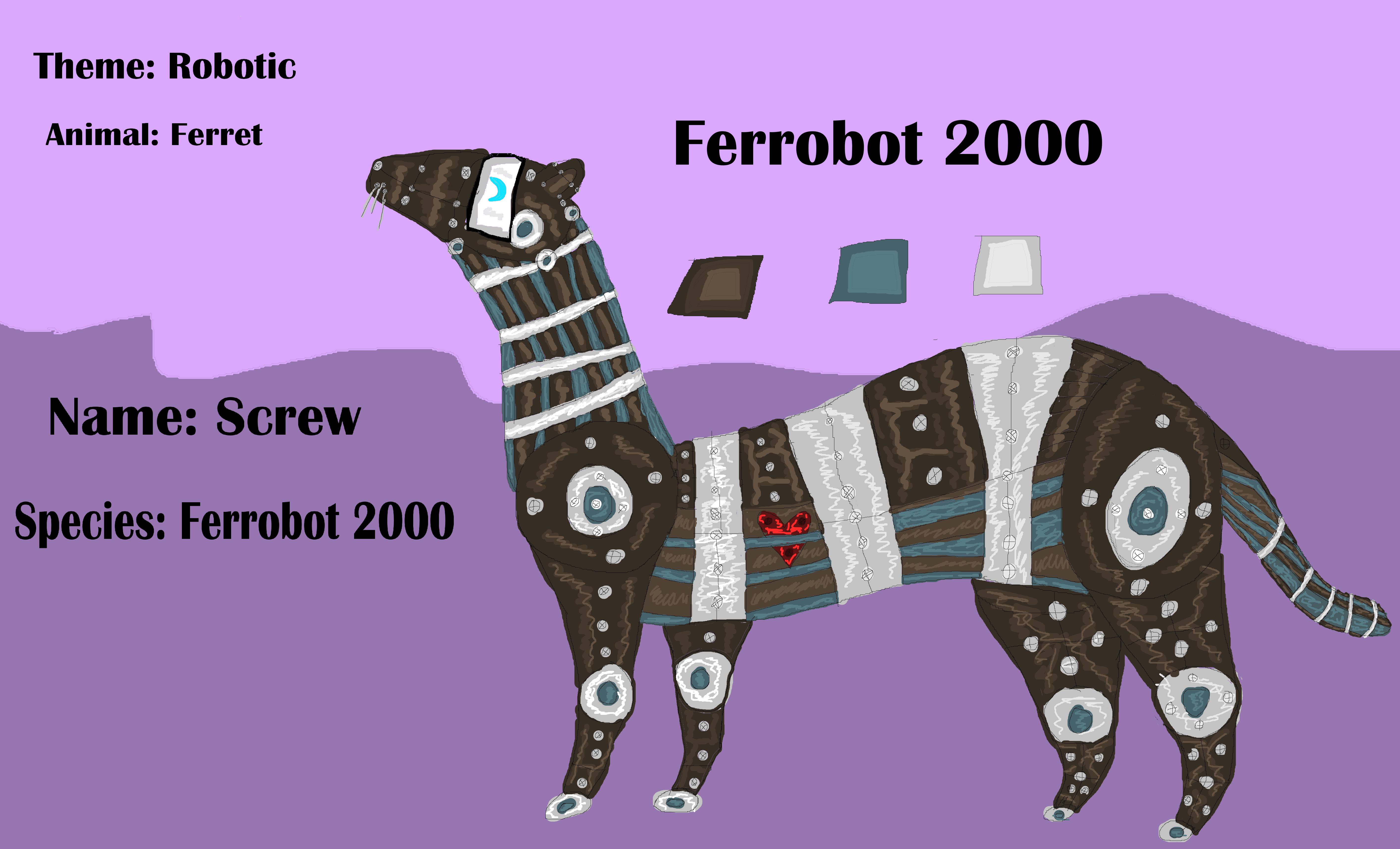 Ferrobot.png