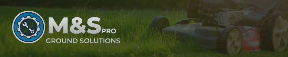 M_S_Pro_Grounds_Solutions_Header.png