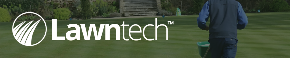 Lawntech_Banner.png