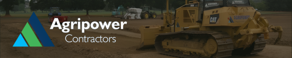 Agripower_Banner__1_.png