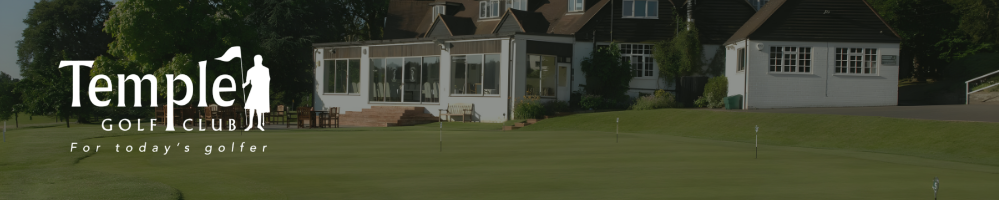 Temple_Golf_Club_Banner.png