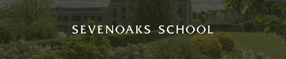 Sevenoaks_Header.png