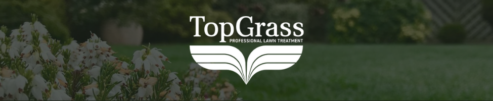 TopGrass_Header.png