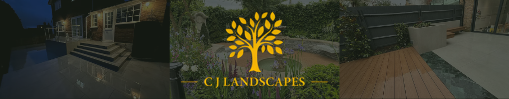 CJ_Landscapes_Social_Banner.png