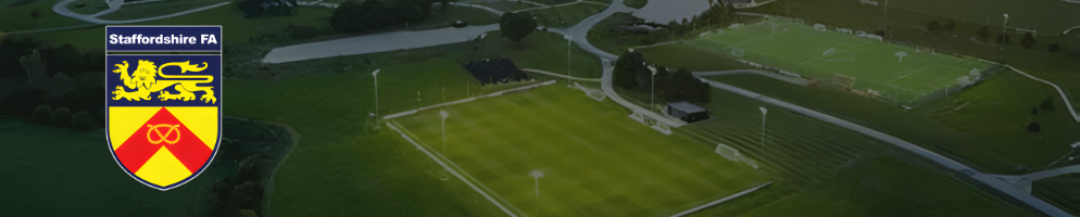 Staffordshire_FA_Social_Banner.png